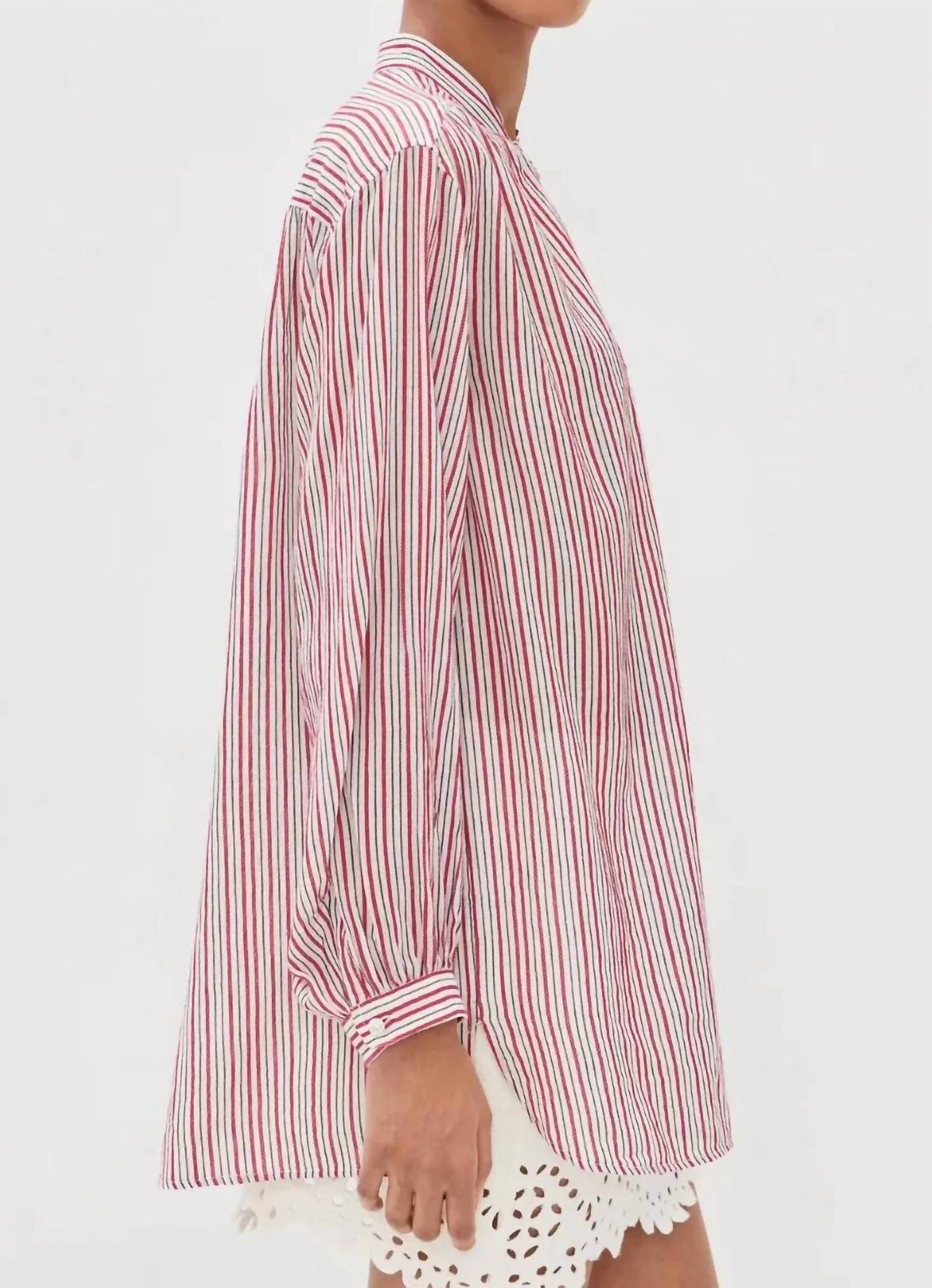 Isabel Marant - Sapha Top
