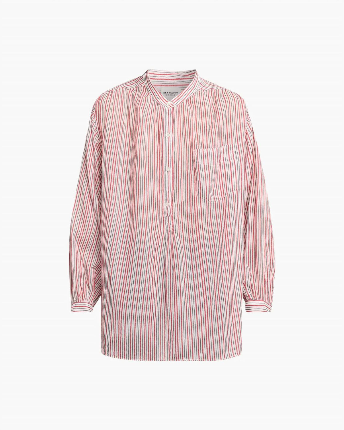 Isabel Marant - Sapha Top