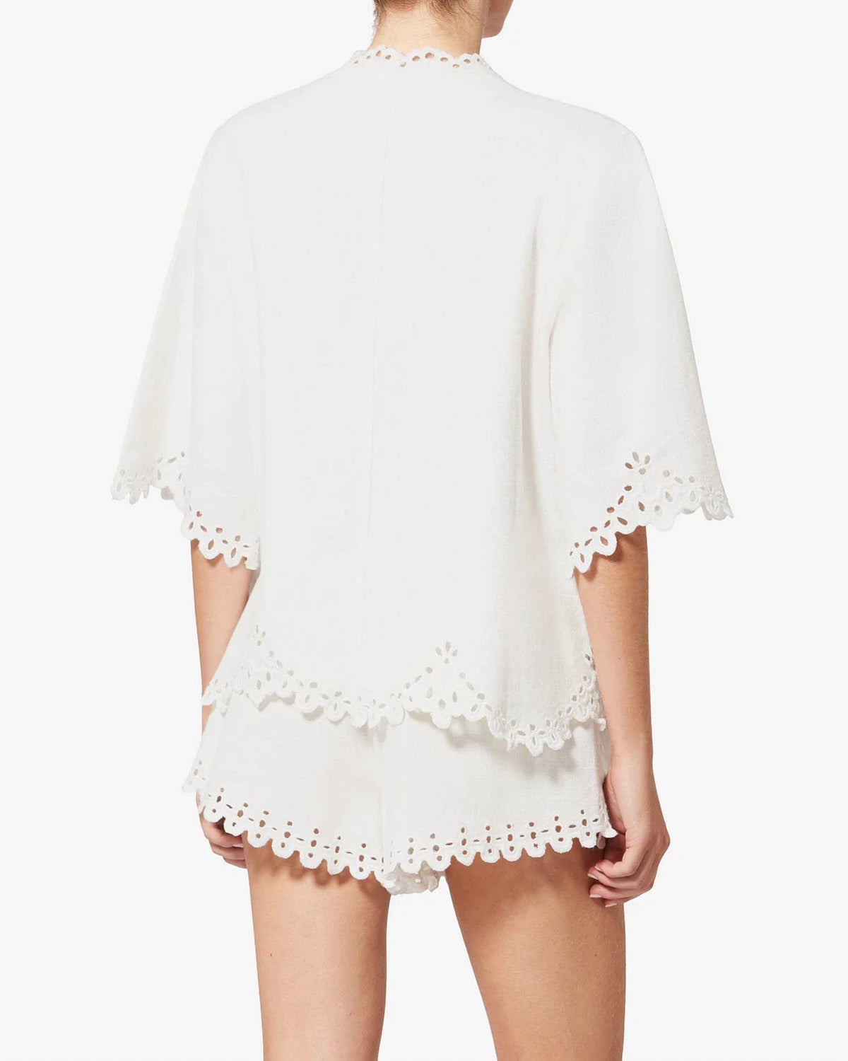 Isabel Marant - Shana Top