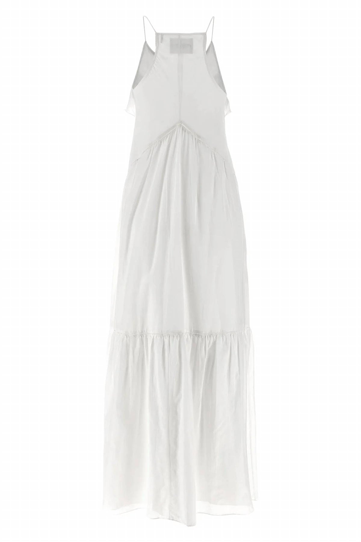 Isabel Marant - Vasma Maxi Dress