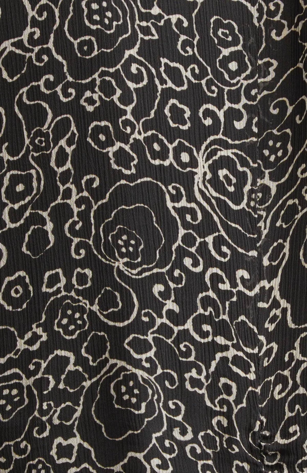 Isabel Marant - Vivienne Dress