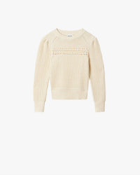 Isabel Marant - Winnie Sweater