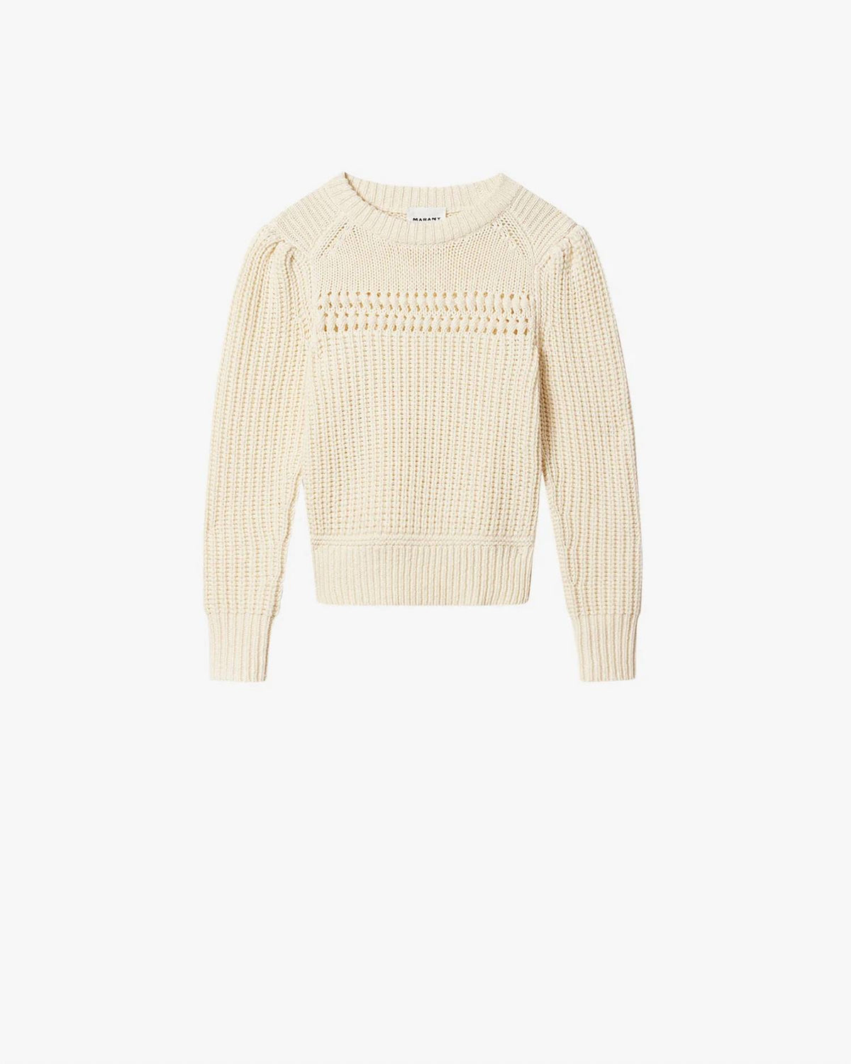 Isabel Marant - Winnie Sweater