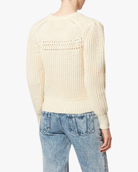 Isabel Marant - Winnie Sweater