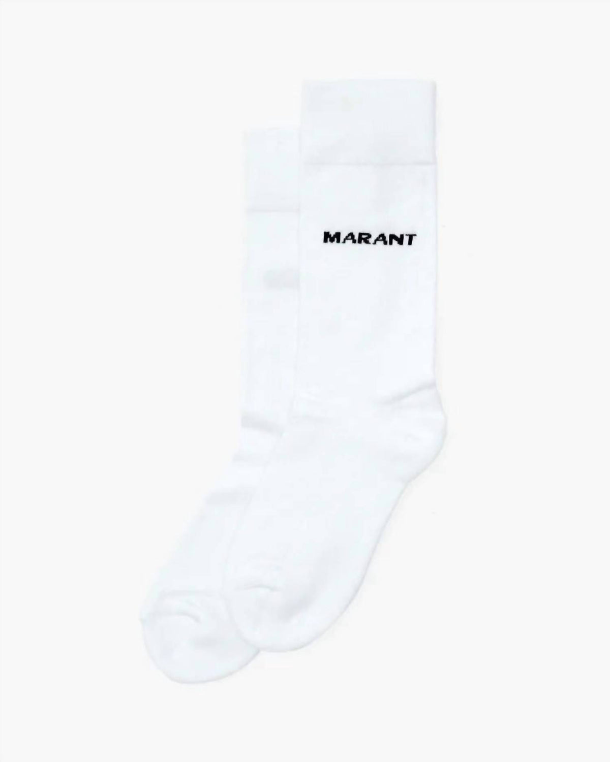 Isabel Marant - Women's Dawi Socks