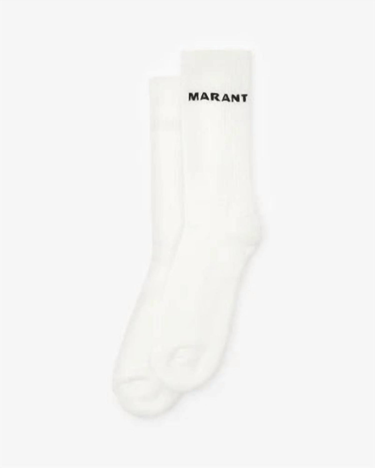 Isabel Marant - Women's Dawi Socks