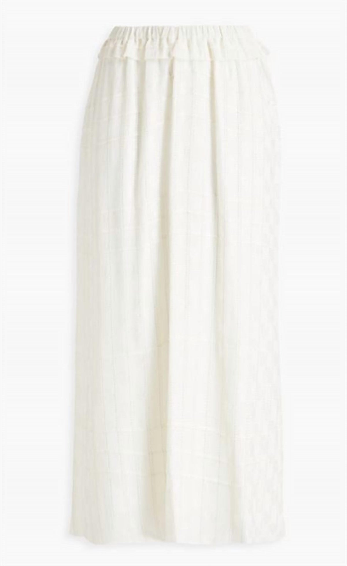 Isabel Marant - Women's Midi Skirt