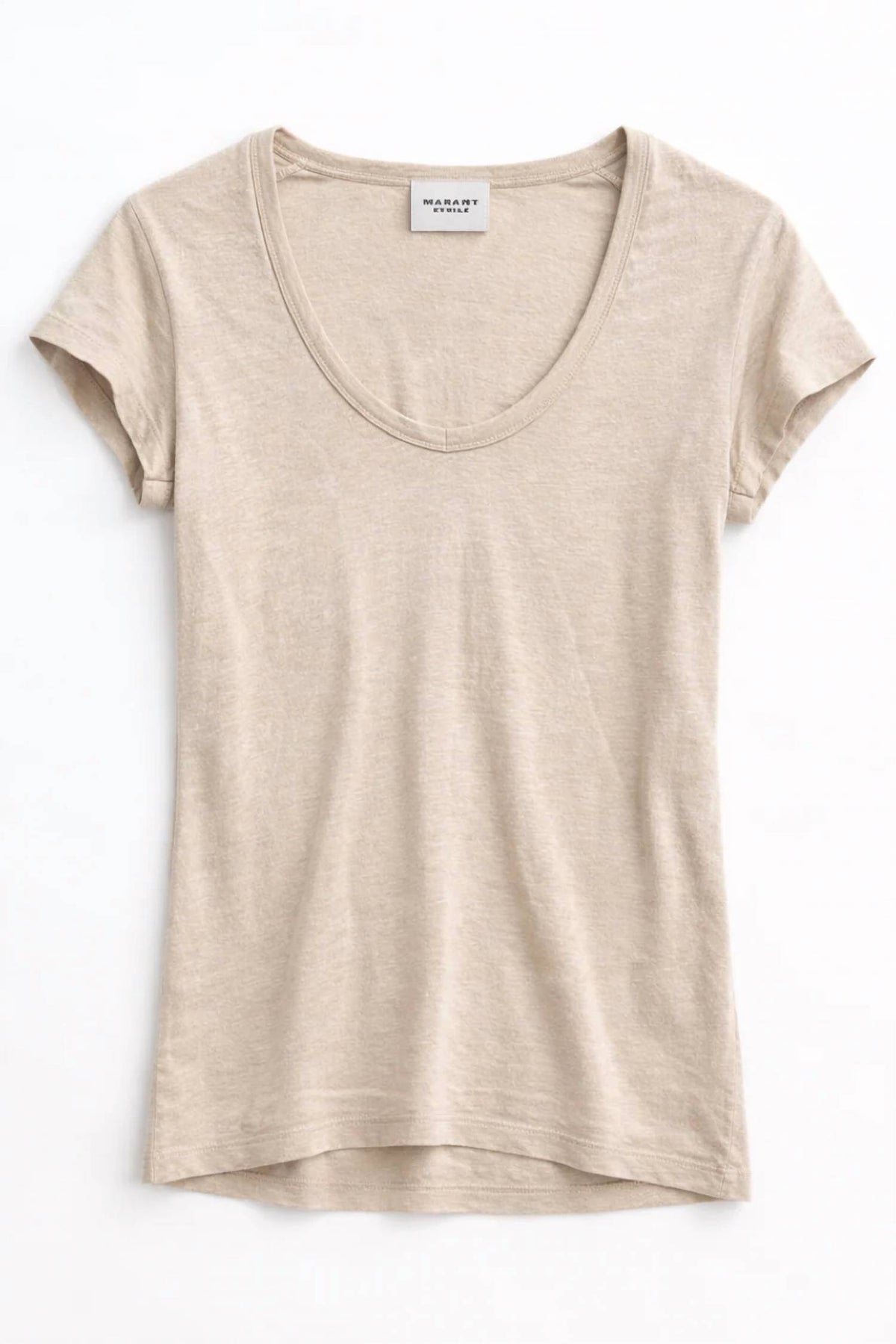 Isabel Marant - Zankou Tee