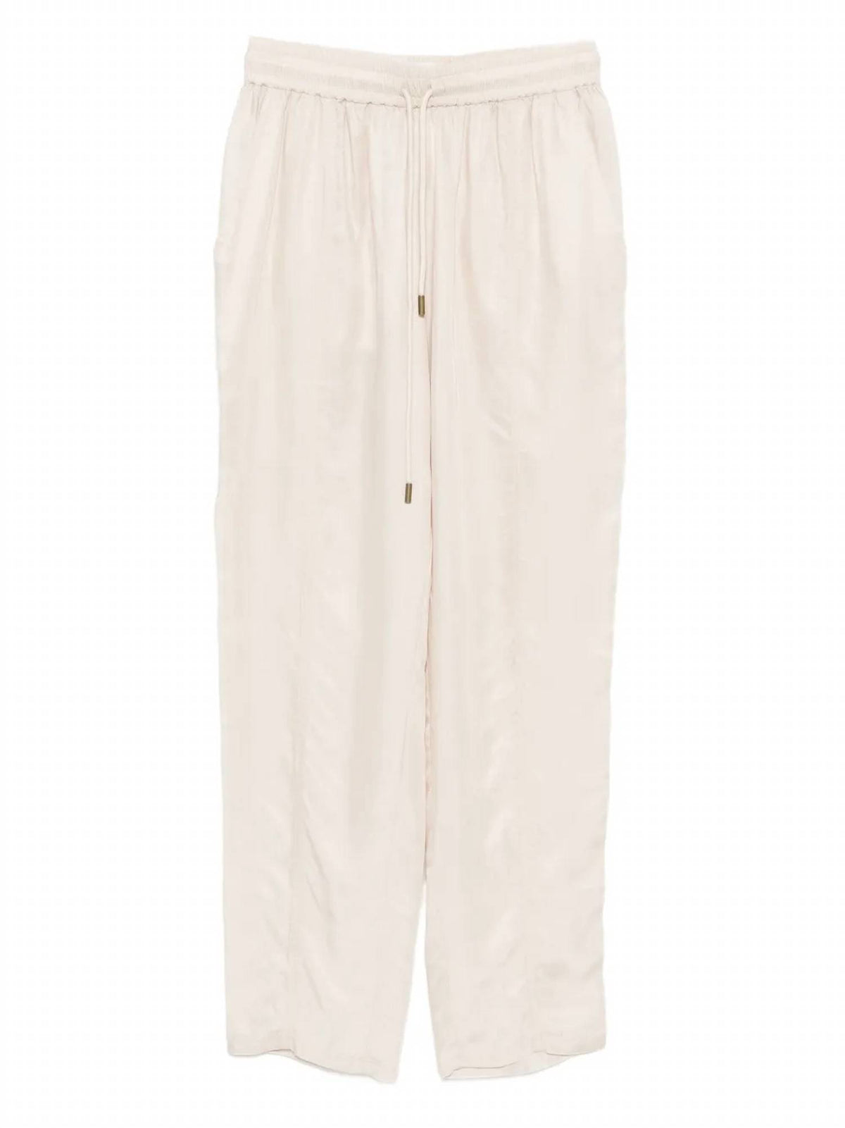 Isabel Marant - Zaylee Pull-on Pants