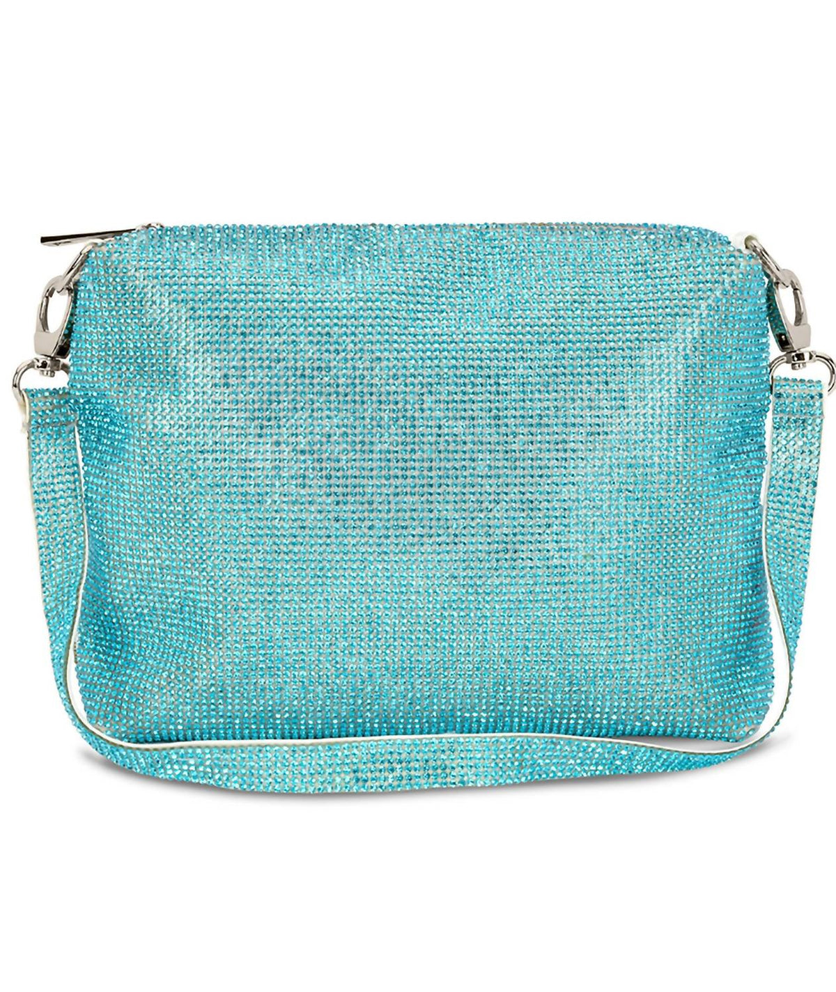 Iscream - Crystal Crossbody Bag