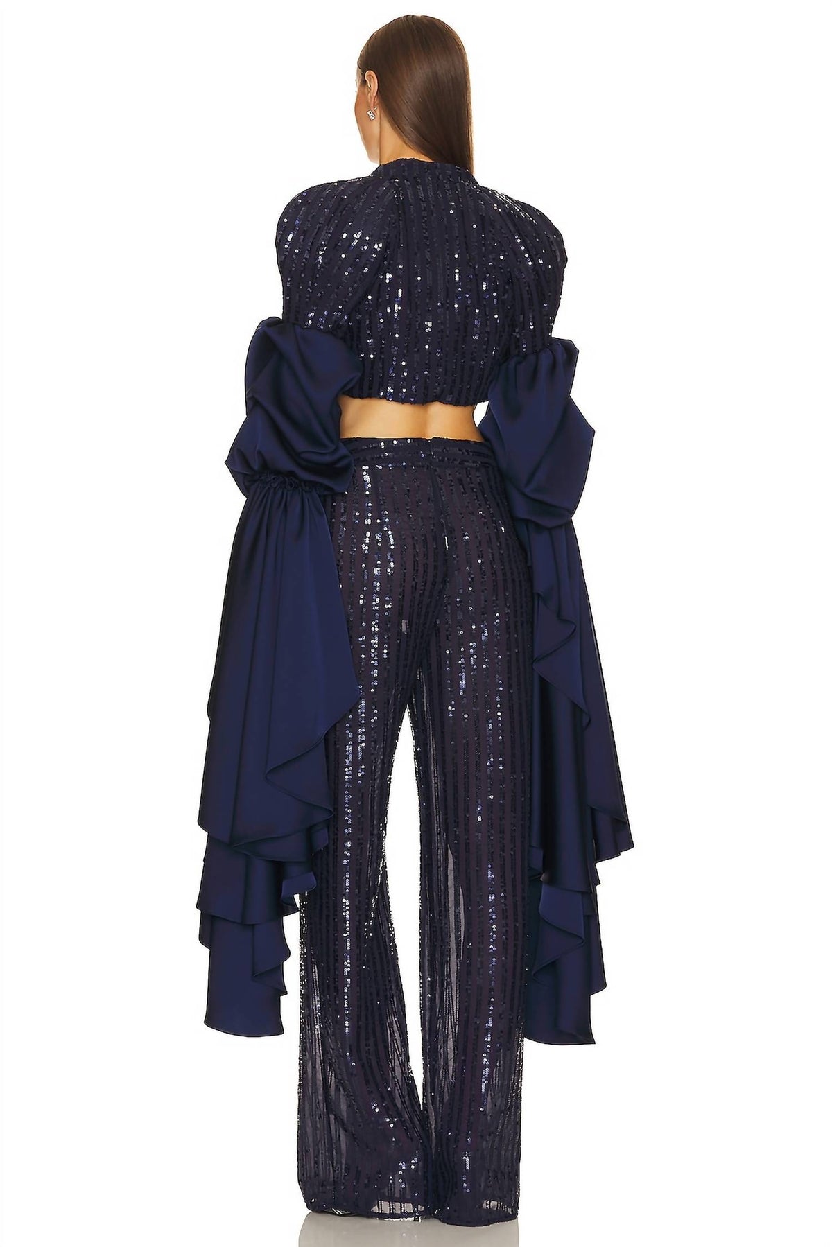 Isle - City Lights Pant