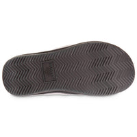Isotoner - Women's Recycled Aster Thong Slipper