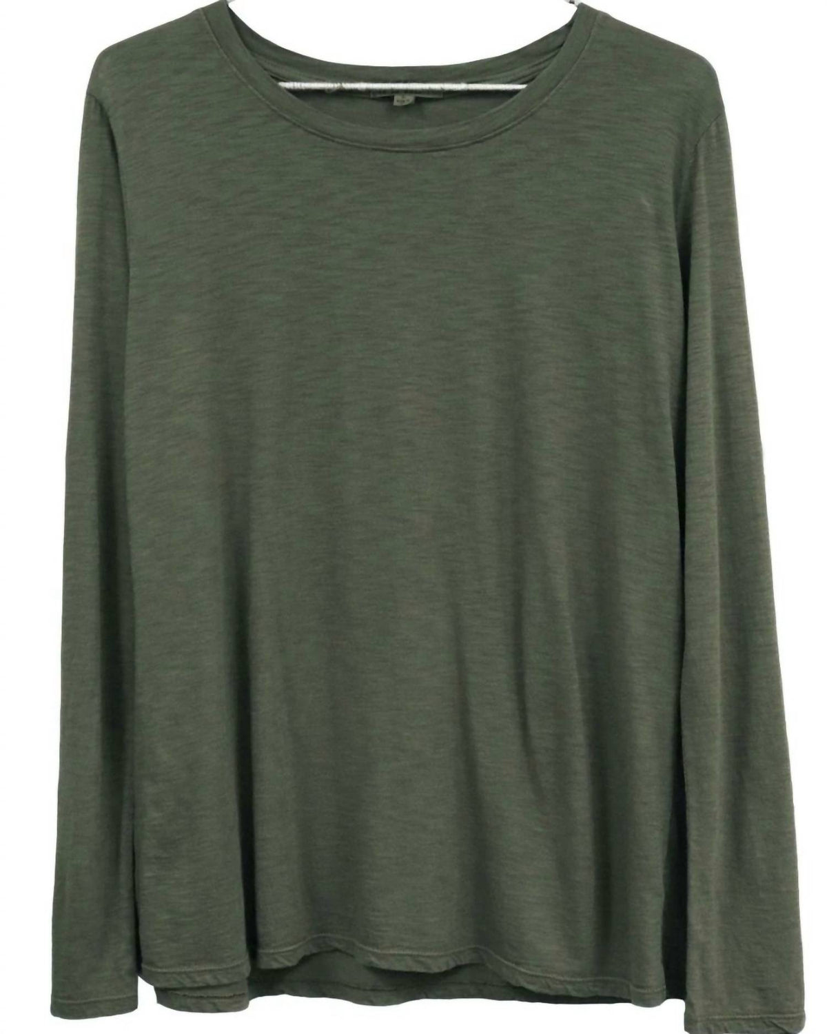 It Is Well L.A. - Women's Everyday Long Sleeve Top