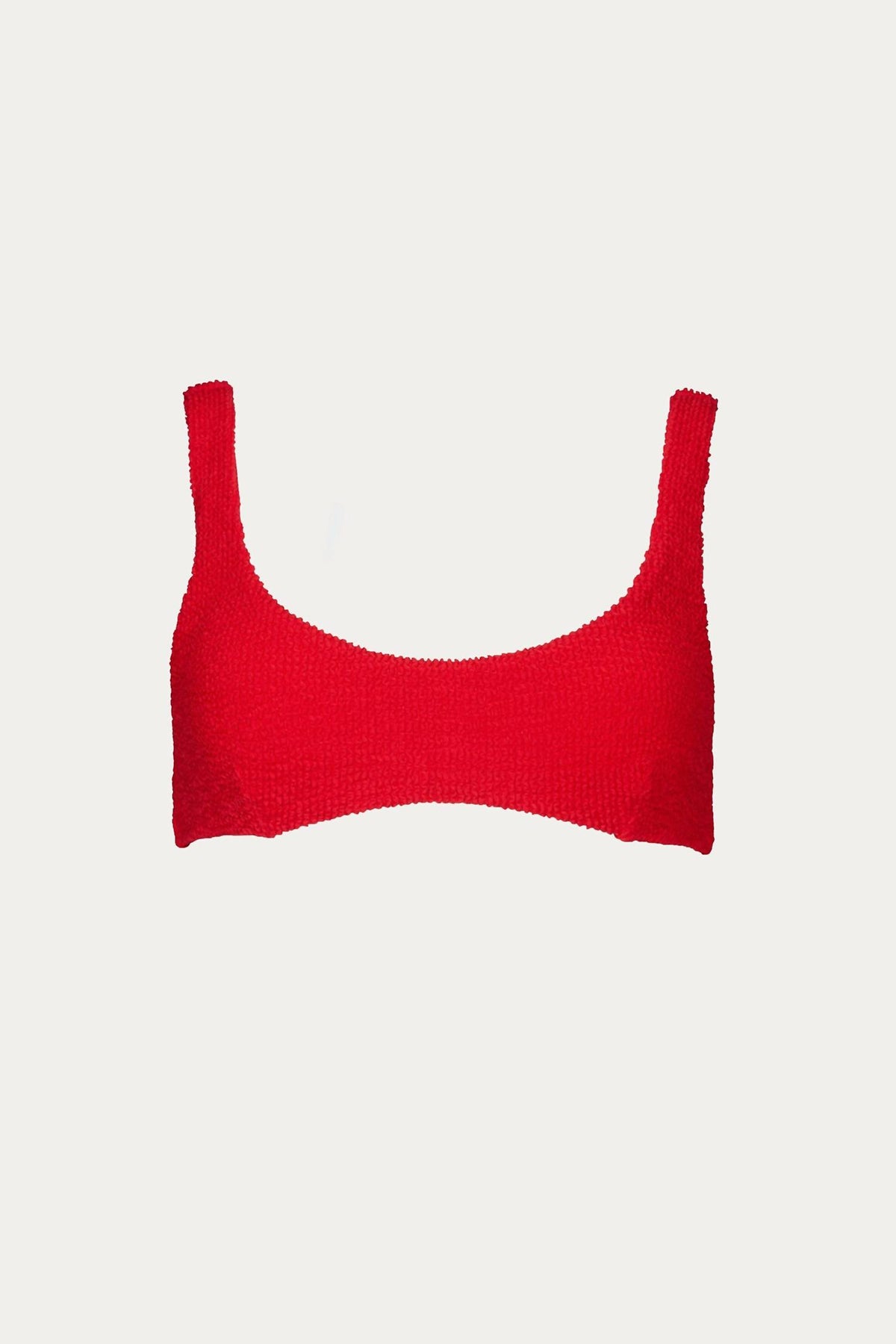 90'S CROP TOP