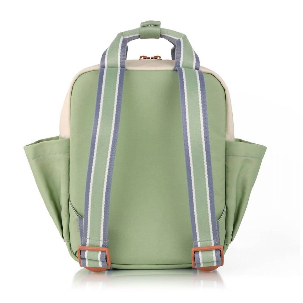 Itzy Ritzy - Toddler Daycare Backpack