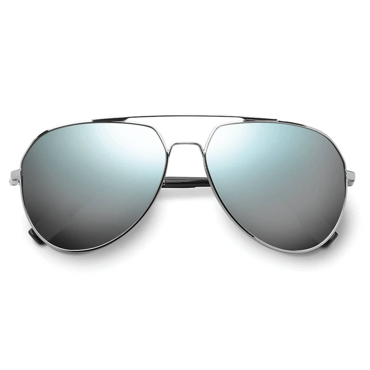 Ivi Vision - Men's Blake Aviator Sunglasses