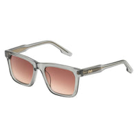 Ivi Vision - Unisex Cali Sunglasses