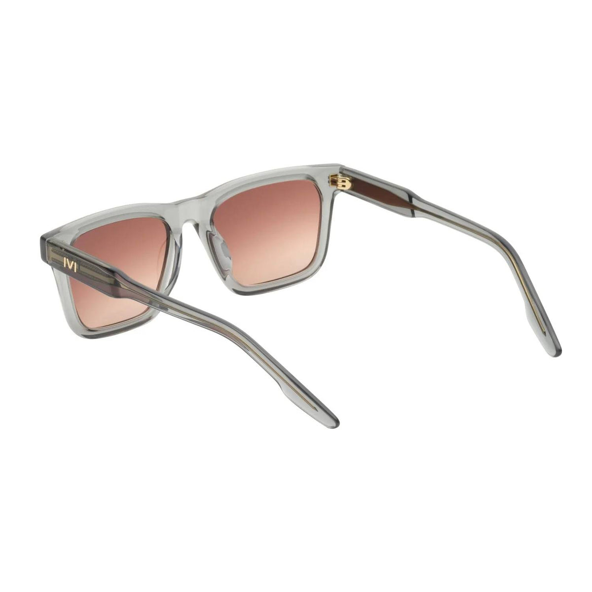 Ivi Vision - Unisex Cali Sunglasses