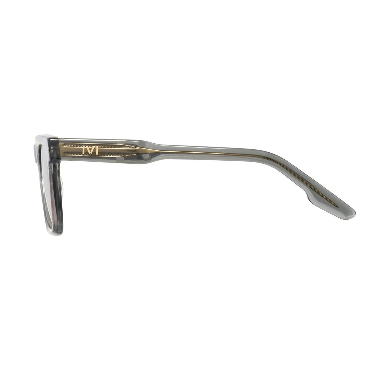 Ivi Vision - Unisex Cali Sunglasses
