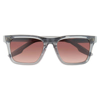 Ivi Vision - Unisex Cali Sunglasses