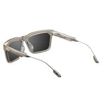 Ivi Vision - Unisex Deano Sunglasses