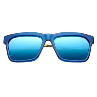 Ivi Vision - Unisex Deano Sunglasses