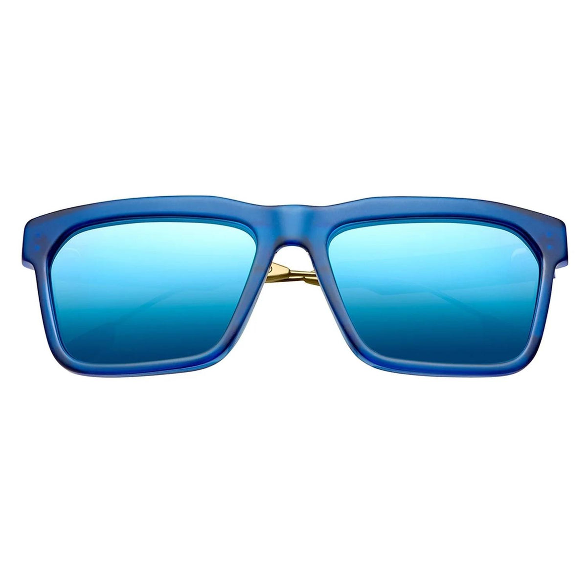 Ivi Vision - Unisex Deano Sunglasses