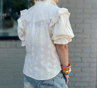 Ivy Jane - Annie Top