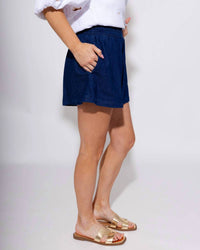 Ivy Jane - Denim Short