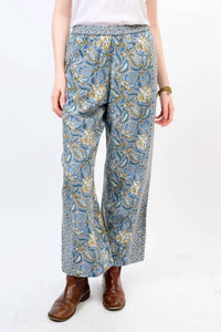 Ivy Jane - Manuel Pants
