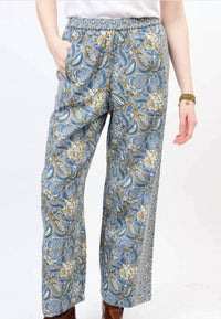 Ivy Jane - Manuel Pants