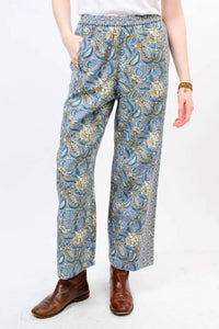 Ivy Jane - Manuel Pants