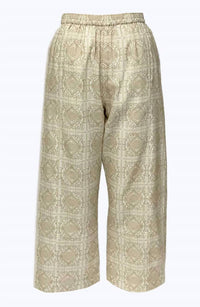 Ivy Jane - Women's Manuel Pants