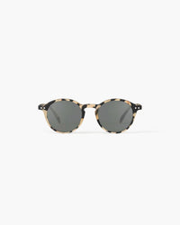 Izipizi - Unisex #d Sunglasses