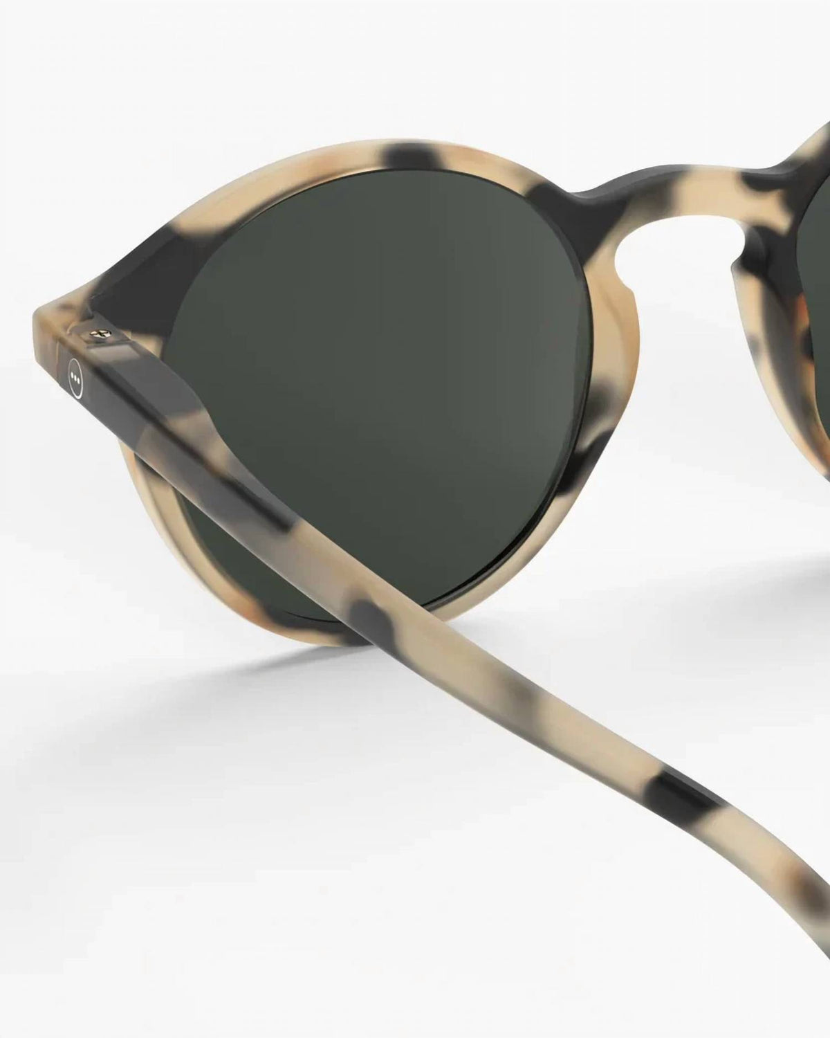 Izipizi - Unisex #d Sunglasses