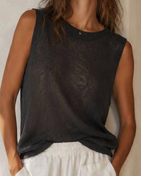 J.A.K. - Aven Tank Top