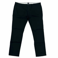 J.Crew - 484 Slim-fit Pant In Broken-in Chino