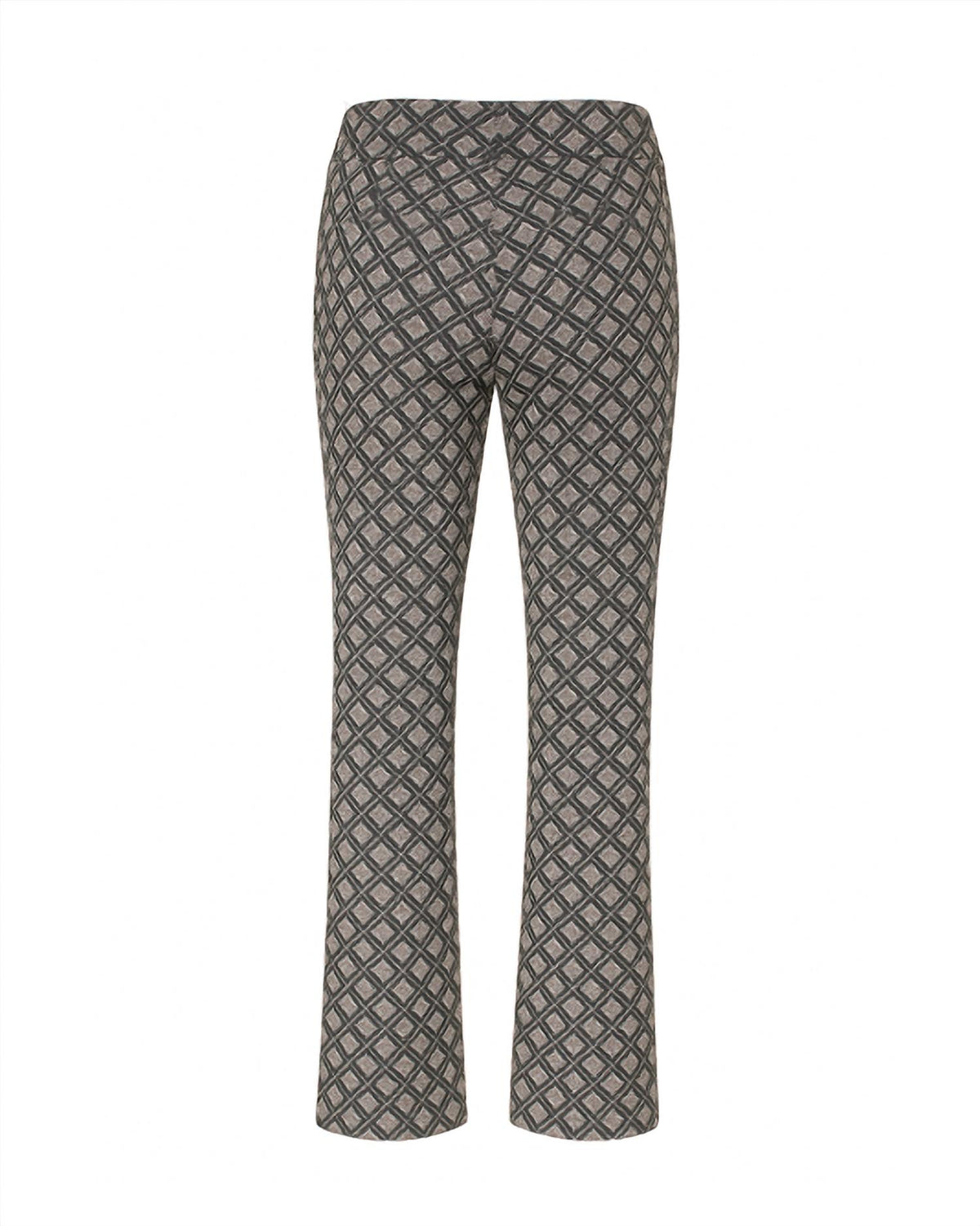 J'Envie/Eli - Lorient Flared Pants