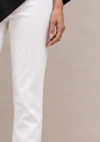 J'Envie/Eli - Marais Ankle Pant