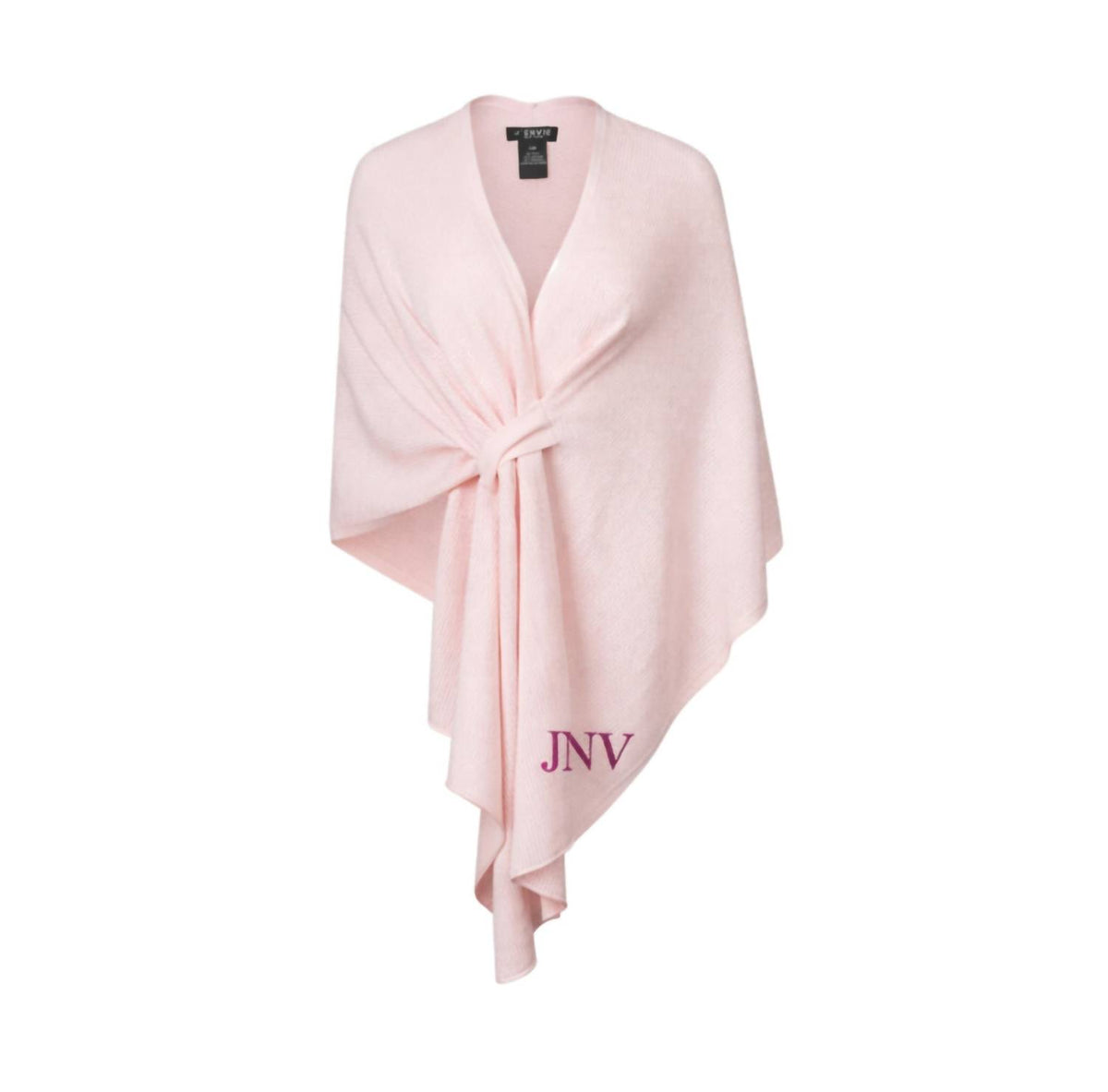 J'Envie/Eli - Rachel Knit Wrap