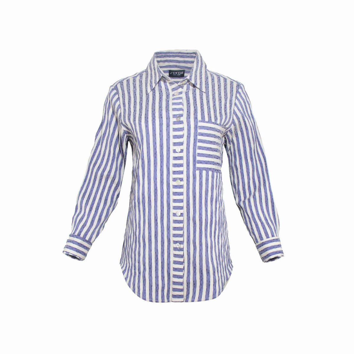 J'Envie/Eli - Riviera Shirt