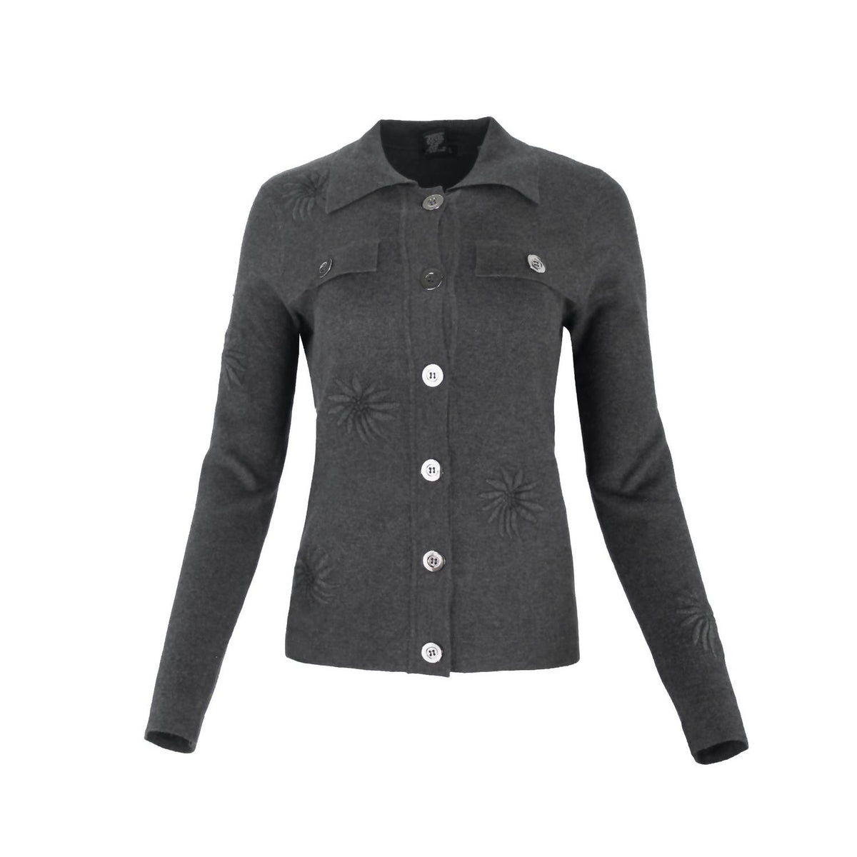 J'Envie/Eli - Siena Bloom Jacket