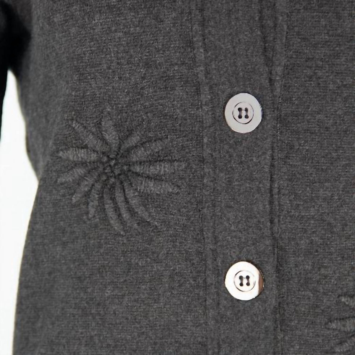 J'Envie/Eli - Siena Bloom Jacket