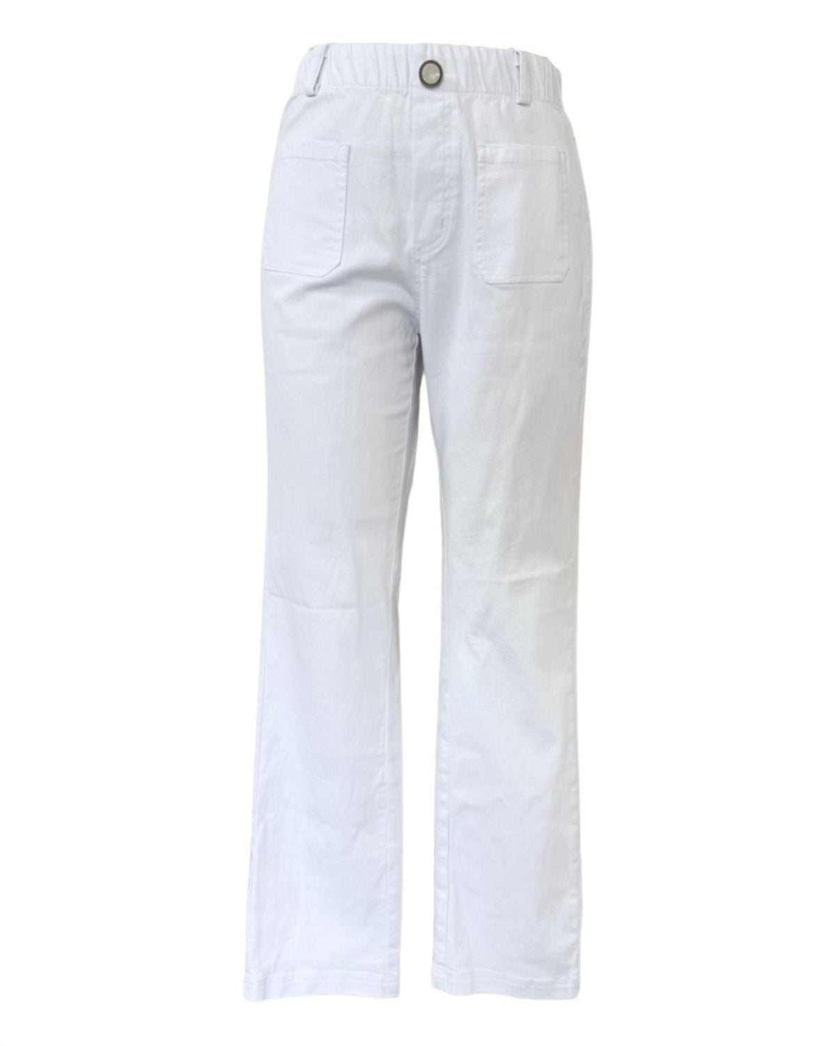 J'Envie/Eli - The Ardea Jean