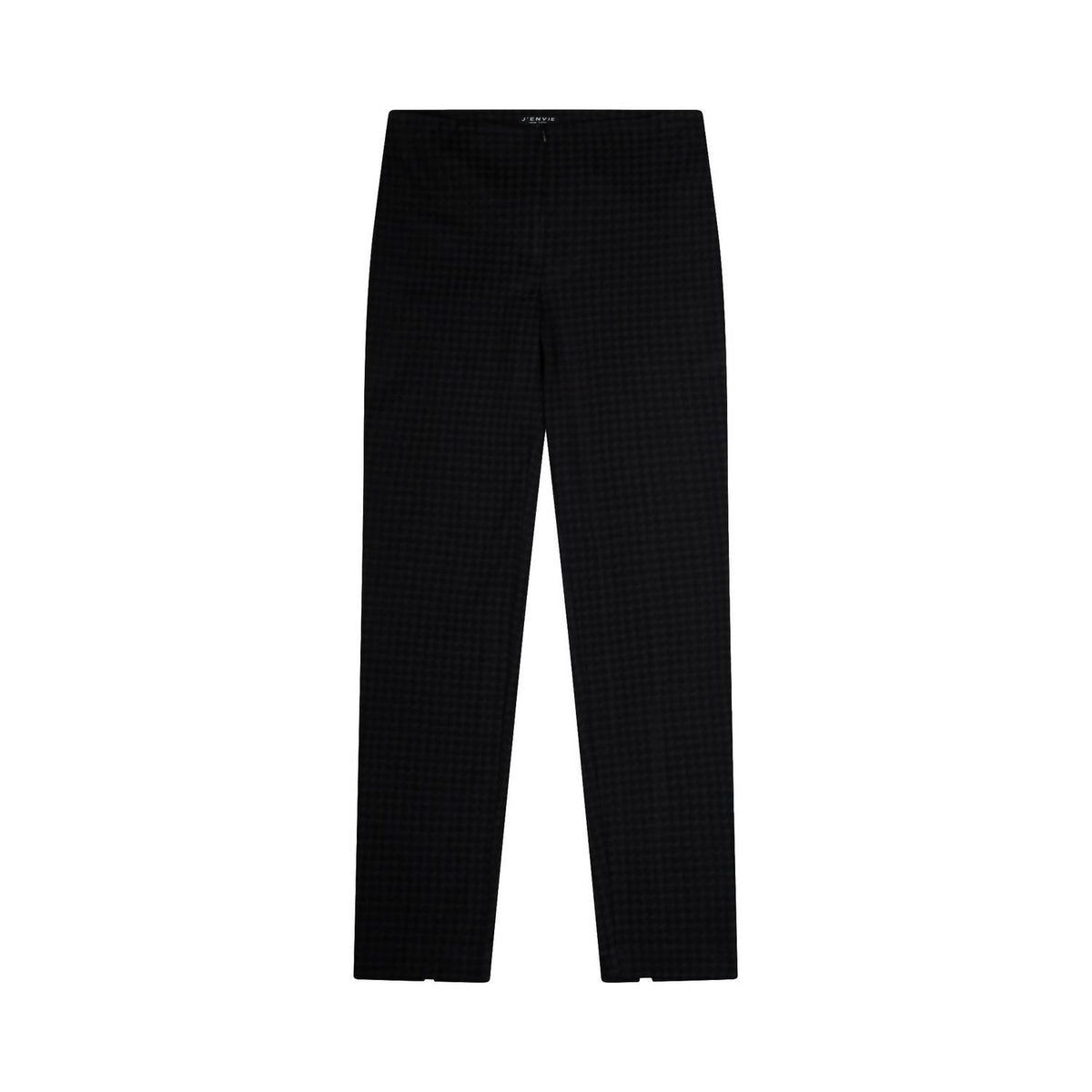 J'Envie/Eli - The Canterbury Pant