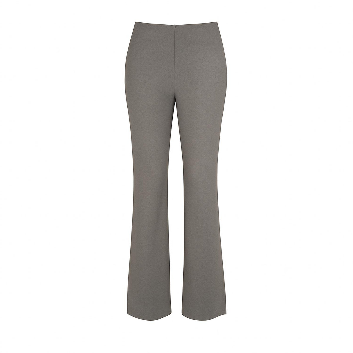J'Envie/Eli - Women's Lucca Flare Pant