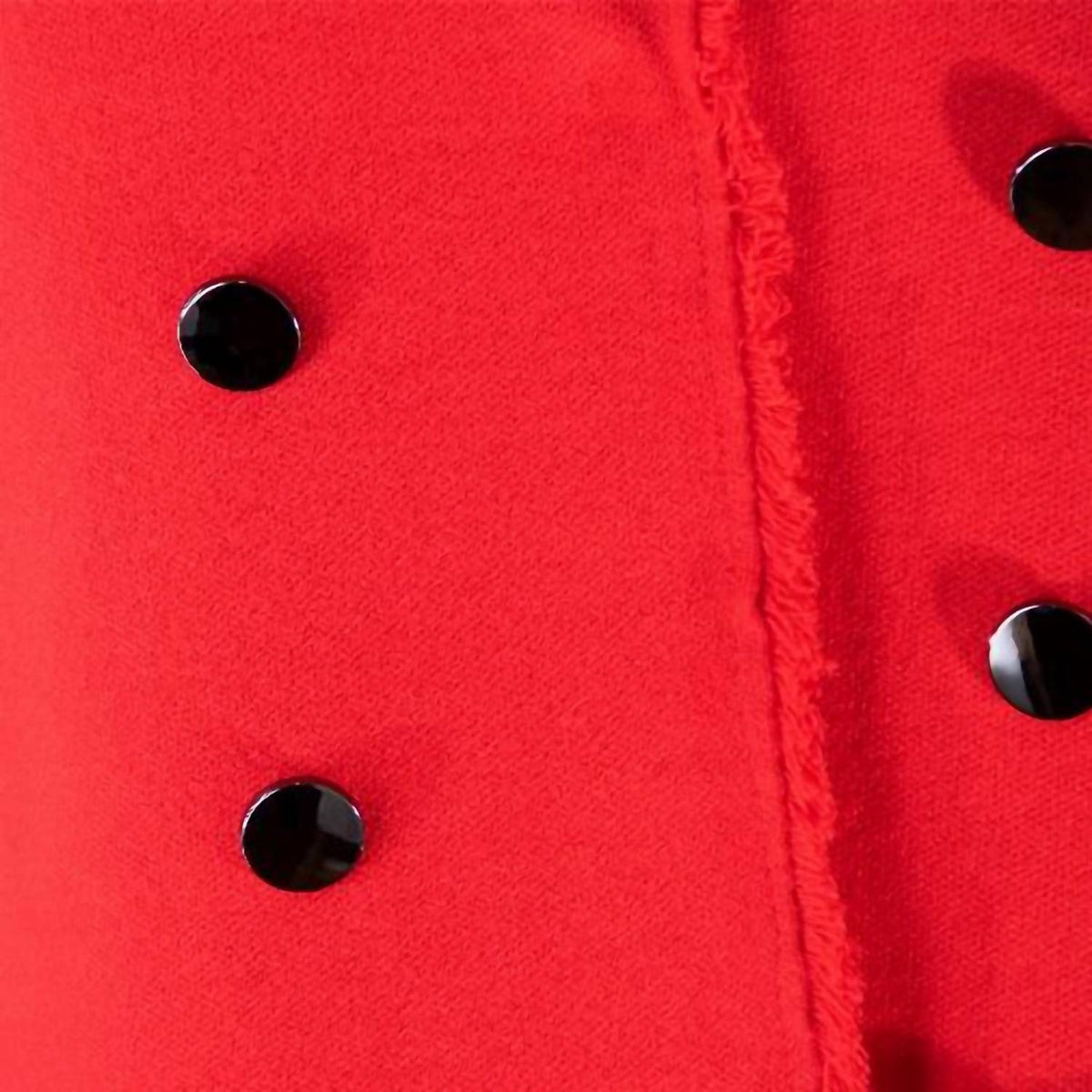 J'Envie/Eli - The Mariner Jacket