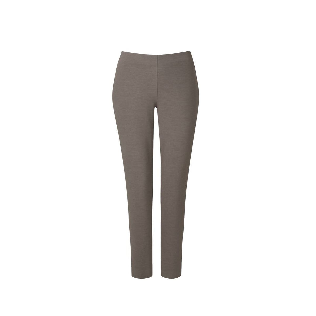 J'Envie/Eli - The Vecchio Straight-leg Pant