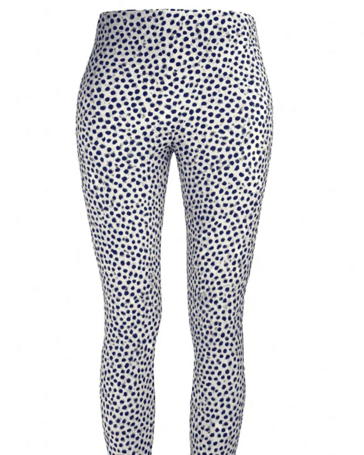 J'Envie/Eli - Women's Lunetta Pant