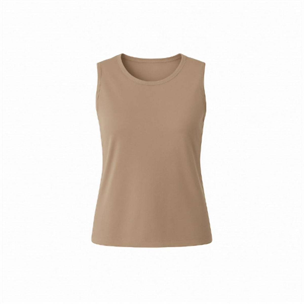 J'Envie/Eli - Women's Solace Shell Top